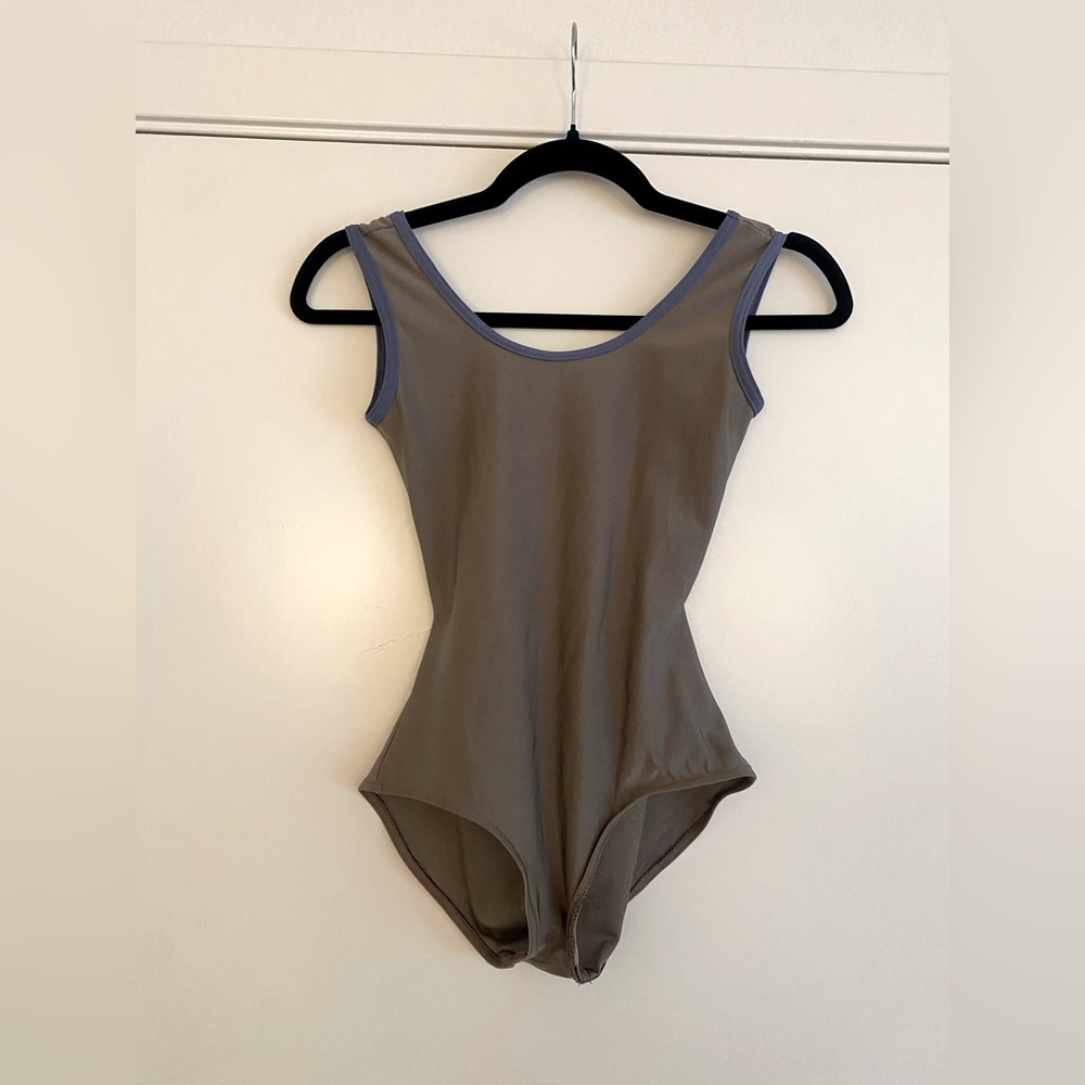 Yumiko Veronique Size Small